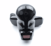 Tow Bar cover / boot (long reach)