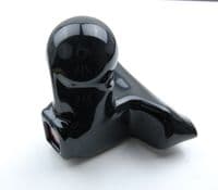 Tow Bar cover / boot (long reach)