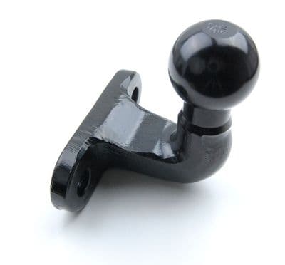 Towing ball (long reach)