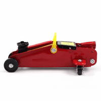 Trolley jack 2.0 ton with carry case