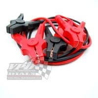 Vehicles up to 1600cc : 260-AMPS