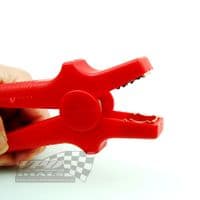 Vehicles up to 1600cc : 260-AMPS