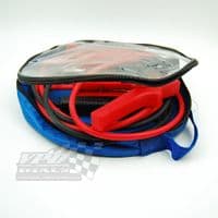 Vehicles up to 1600cc : 260-AMPS