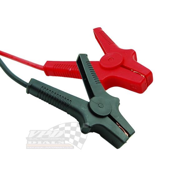 Vehicles up to 1600cc : 260-AMPS