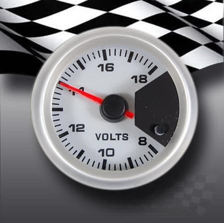 volt