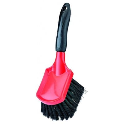 Weldtite  Cleaning Brush