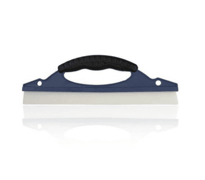 Windscreen class wash blade