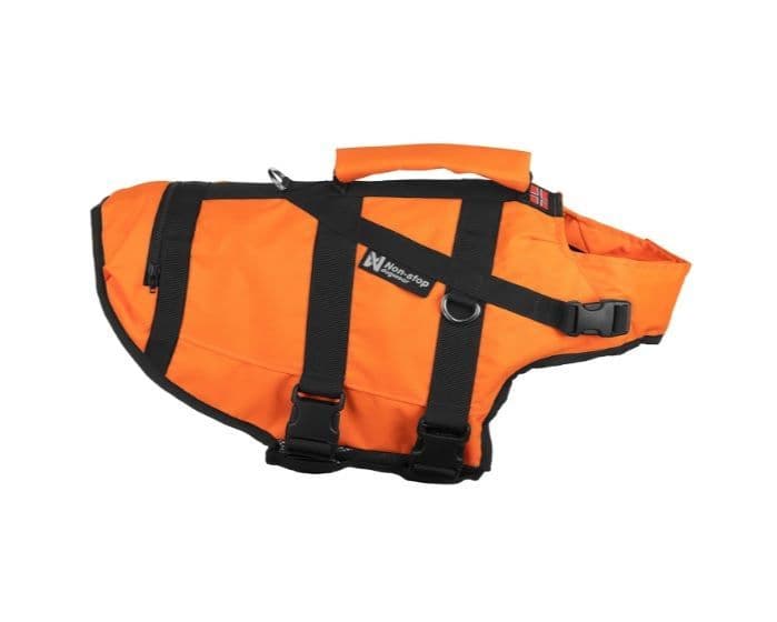 Safe Life Vest
