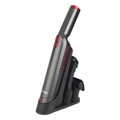 Beldray 11.1V Lithium-Ion Revo Cordless Handheld Vac UP0944
