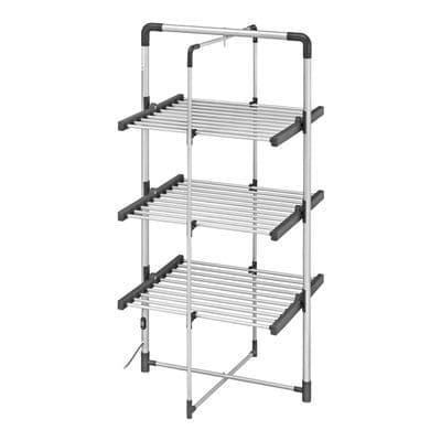 Benross 3 Tier Heated Airer BD3099