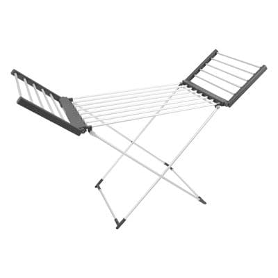 Benross Heated Winged Airer 63159