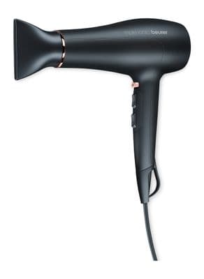 Beurer 2200W Hair Dryer With Triple Ionic Function UE5500