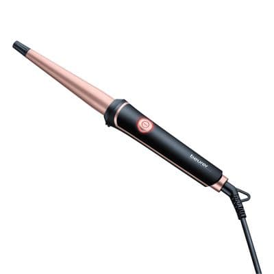 Beurer (Dno) 200C Ceramic Curling Wand UE5359