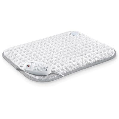 Beurer Super Cosy Super Fluffy Heat Pad UE0008