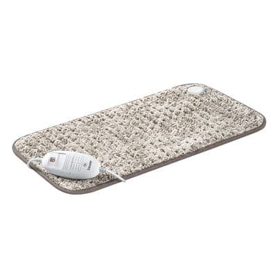 Beurer Xl Nordic Heat Pad 60 X 40 Mm UE7417