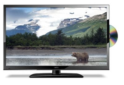 Cello 22Inch Full Hd Led Tv With Dvd CO2223