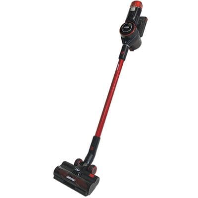Ewbank Airstorm1 Cordless Pet Vacuum Cleaner EW3040