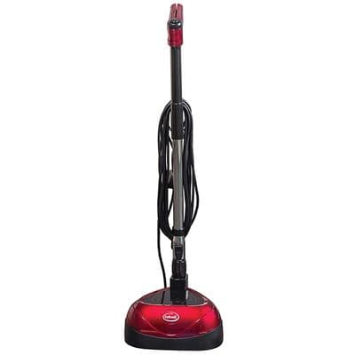 Ewbank Multi- Use Floor Cleaner And Polisher EW0170