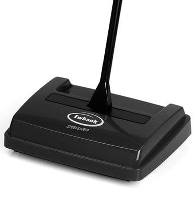 Ewbank Single Height Speedsweep EW2002