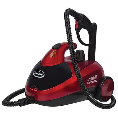 Ewbank Steam Dynamo Multi Tool Steam Cleaner EW0010