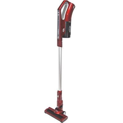 Ewbank Surgeplus 2-In-1 Cordless Pet Stick Vacuum EW3032