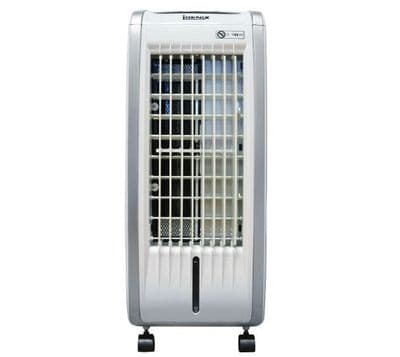 Igenix 4 In 1 Evaporative Air Cooler White IG9704