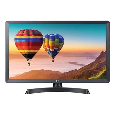 LG 28Inch Freeview Hd Tv 28TN515V