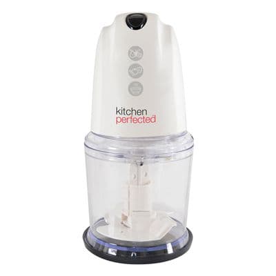 Lloytron 260W Multi Chopper LY5416
