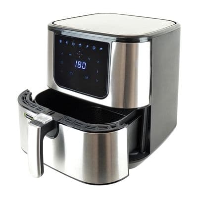 Lloytron 5.5L Air Fryer LY3402