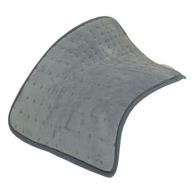 Lloytron Heat Pad Grey LY2861