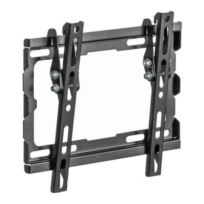 MITCHELL & BROWN 23Inch-  43Inch Tilt Tv Bracket MC0003