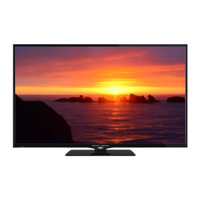 MITCHELL & BROWN 32Inch Hd Ready Freeview Play Smart Led Tv With Dvd MC3208