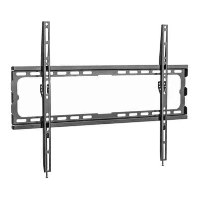 MITCHELL & BROWN 43Inch-80Inch  Flat Tv Bracket MC0002