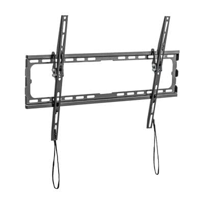 MITCHELL & BROWN 43Inch- 80Inch  Tilt Tv Bracket MC0004