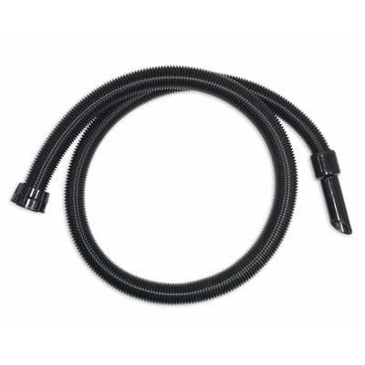 Numatic 2M Flomax Hose NU0957