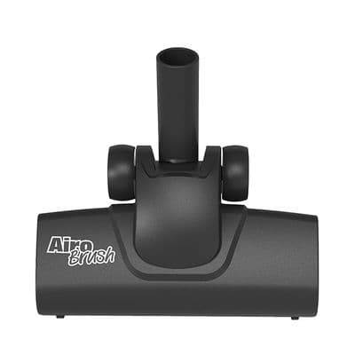 Numatic Airo Brush NU9553