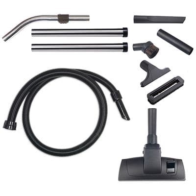 Numatic As0 Full Replacement Kit NU9095