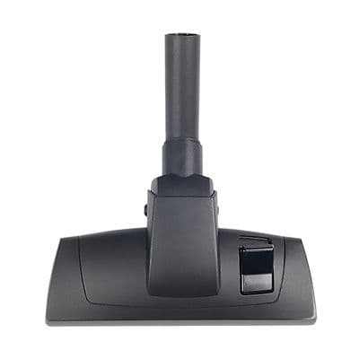 Numatic Combination Floor Tool NU9585