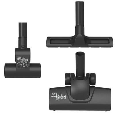 Numatic Pro Accessory Kit 909257