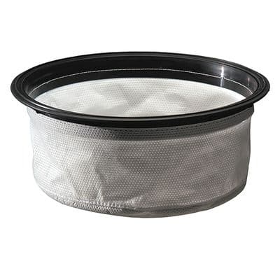 Numatic Tritex Filter 12Inch NU9559