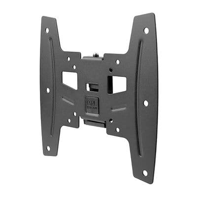 One For All Flat Tv Bracket 19-42Inch Tv RC4211