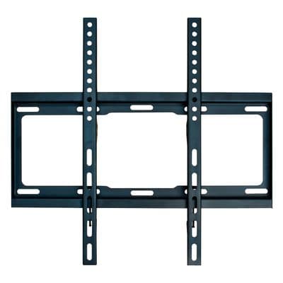 One For All Flat Tv Bracket 32-65Inch Tv RC2411