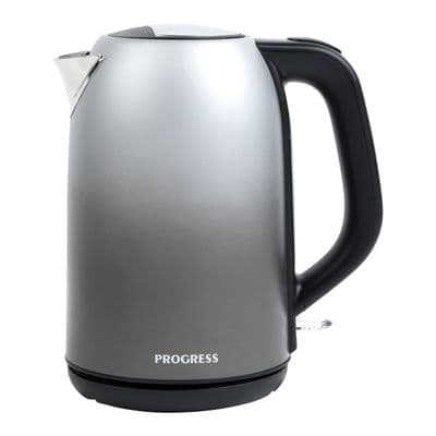 Progress 1.7L Ombre Kettle Mist PG4331