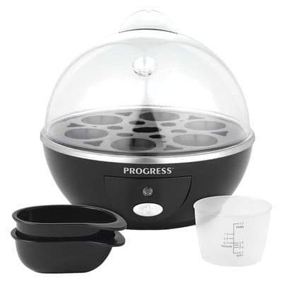 Progress Progress Gh Egg Cooker PG2783