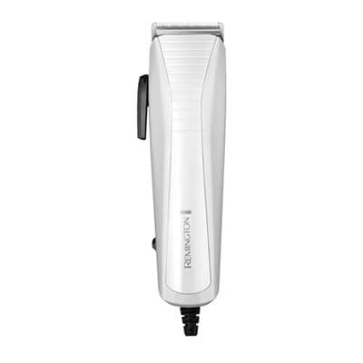 Remington Colourcut Hair Clipper Kit RI5035