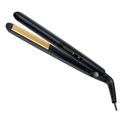 Remington (Dno) Ceramic 210 Straighteners RI1400