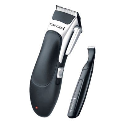 Remington (Dno) Stylist Cordless Hair Clipper Kit RI3660