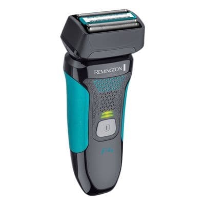 Remington F4 Style Series Cordless Foil Shaver RI4000
