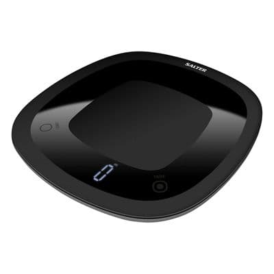 Salter (Dno) Waterproof Kitchen Scale SL1062