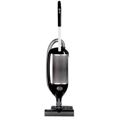 Sebo 700W Felix Pet Epower Bagged Upright Vacuum EB0810